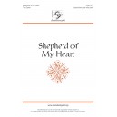 Shepherd of My Heart (Unison/2 Part)