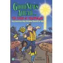 Good News Ahead The Signs of Christmas (Fun Kit)