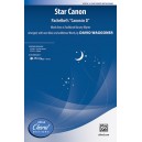 Star Canon  (3-Pt)