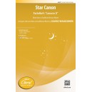 Star Canon  (2-Pt)