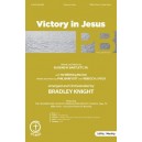 Victory in Jesus (Accompaniment CD)