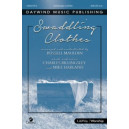 Swaddling Clothes (Orchestration) *POD*