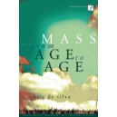 Mass from Age to Age - Full Score