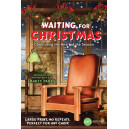 Waiting for Christmas (Accompaniment CD)