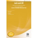 Jack and Jill  (2-Pt)