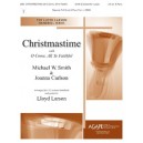 Christmastime (Octaves 3-5)