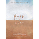 Breath & Clay (Accompaniment CD)