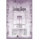 Living Hope (Orchestration)