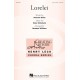 Lorelei (3 Part Treble)