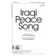 Iraqi Peace Song (Orchestration)