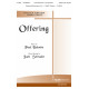 Offering (Orchestration)