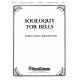 Soliloquy For Bells  (3-5 Octaves)