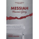 Messiah (Heaven's Glory) Alto CD