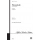 Shenandoah  (SATB)