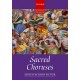 Sacred Choruses (SATB)