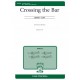 Crossing the Bar  (SATB)