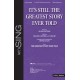 It's Still the Greatest Story Ever Told (Accompaniment DVD) *POD*