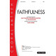 Faithfulness (Accompaniment CD)