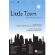 Little Town (Accompaniment CD)