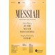 Messiah (SATB)