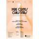 Here Comes Christmas (Stem Mixes)