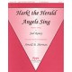 Hark the Herald Angels Sing (4-6 Octaves)