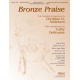 Bronze Praise (Solo Collection)