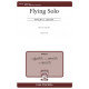 Flying Solo  (TBB)