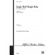 Jingle Bell Sleigh Ride  (2-Pt)