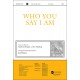 Who You Say I Am (Orchestration)
