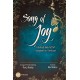 Song of Joy (Listening CD)