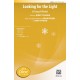 Looking for the Light  (2-Pt)