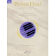 Praise Him With Piano Hymns. Vol.1