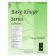 Busy Ringer Series Collection 4  (2 Octaves)