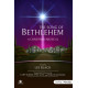 The Song of Bethlehem (SATB) Choral Book