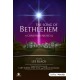 The Song of Bethlehem (Stem Tracks) *POD*