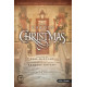 The Carols of Christmas (Bass Rehearsal CD)