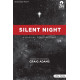 Silent Night (Choral Book) Unison/ 2 Part