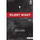 Silent Night (Rhythm Charts) *POD*