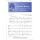 The Friendly Beasts  (SATB)