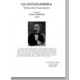 Guantanamera  (SATB)