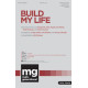 Build My Life (SATB)