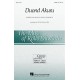 Duond Akuru  (SATB)