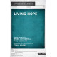 Living Hope (SATB)