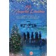 An Unexpected Christmas (Accompaniment DVD)