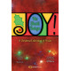 Joy He Shall Reign (Preview Pack)