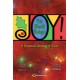 Joy He Shall Reign (Accompaniment CD)