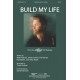 Build My Life (SATB)