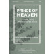 Prince of Heaven (SATB)