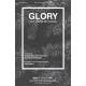 Glory (Let There Be Peace) Accompaniment CD